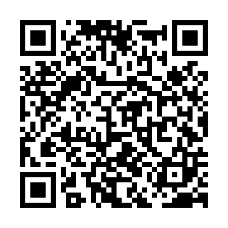 QR code for PENL03