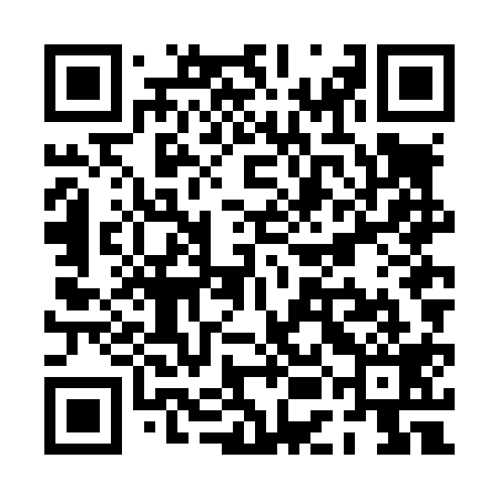 QR code for PENL19