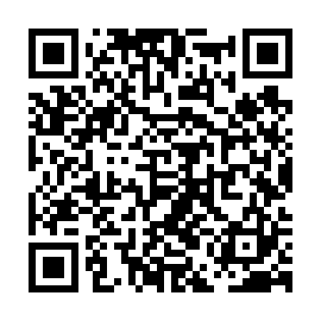 QR code for PENV23