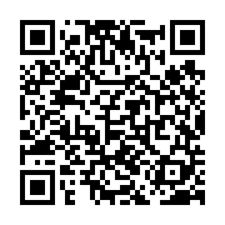 QR code for PENV49