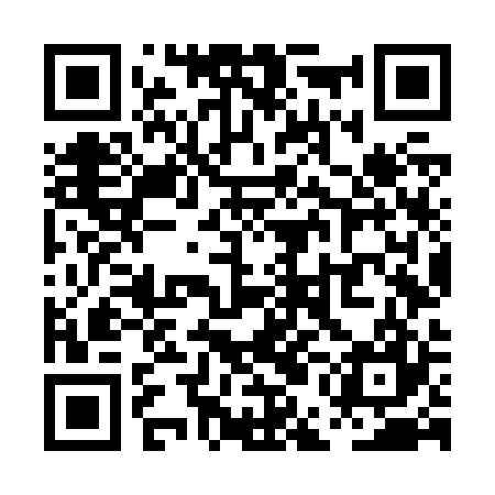 QR code for PENZ27