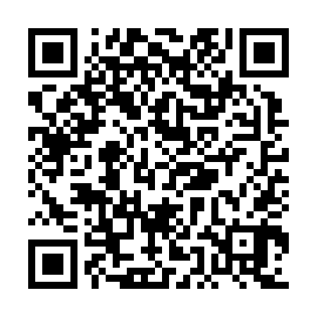 QR code for PENZ40