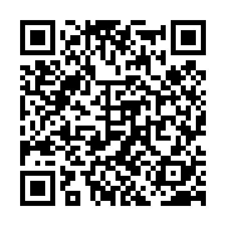 QR code for PEO428