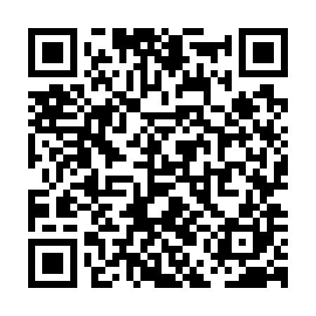 QR code for PEO780