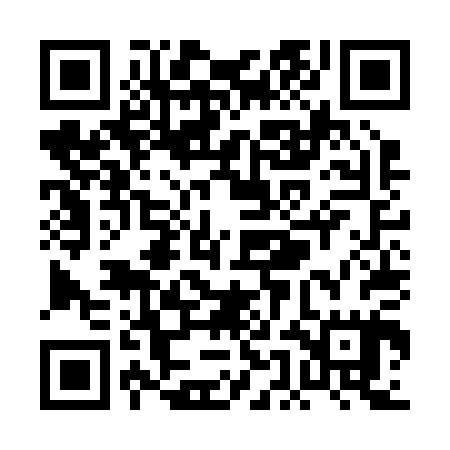 QR code for PEOB05