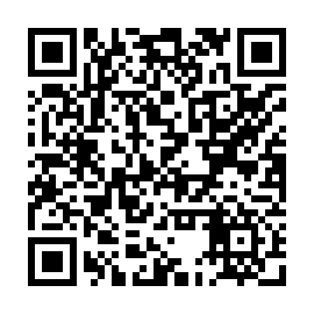 QR code for PEPH77