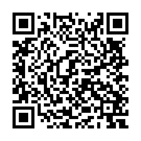 QR code for PEPN42