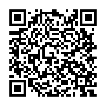 QR code for PEQ101