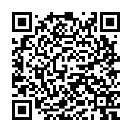 QR code for PEQ176
