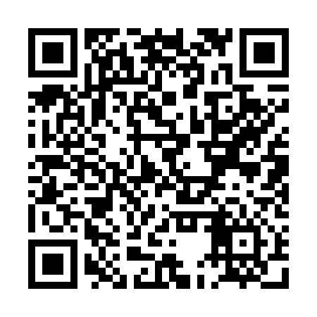 QR code for PEQ716