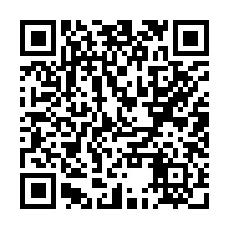 QR code for PEQ982