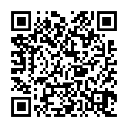 QR code for PEQV20
