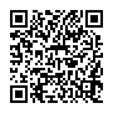 QR code for PER252
