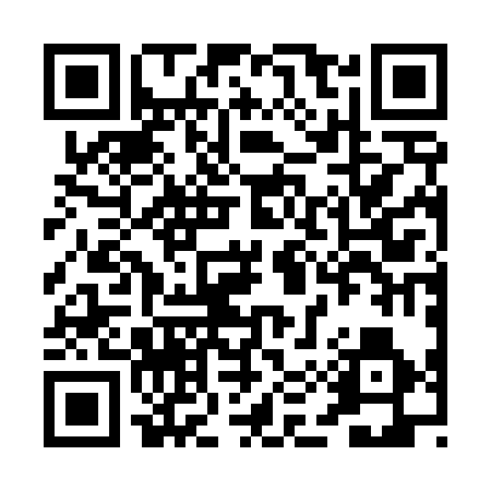 QR code for PER436