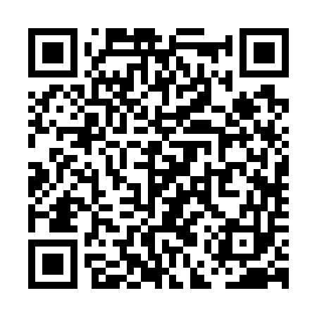 QR code for PER753