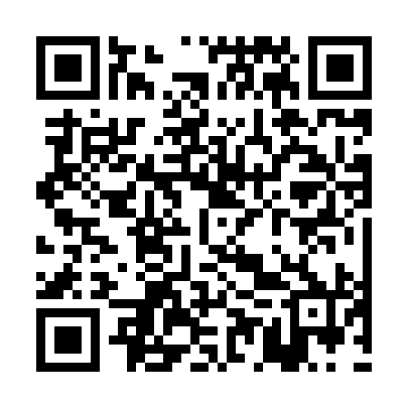 QR code for PER890