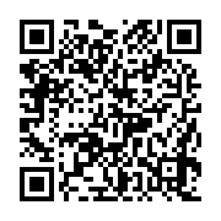 QR code for PER978
