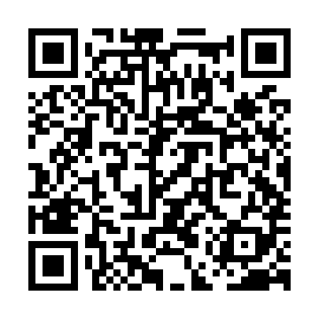 QR code for PERO89