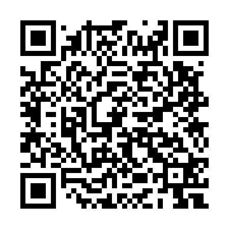 QR code for PES520