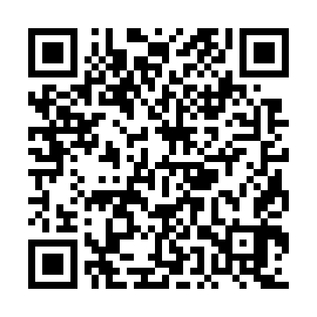 QR code for PES743