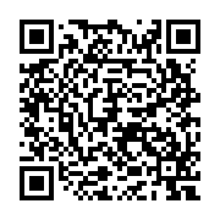 QR code for PESK97
