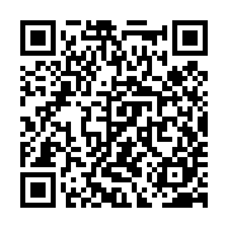 QR code for PEST85