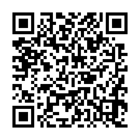 QR code for PET772
