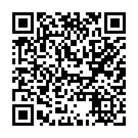 QR code for PET939