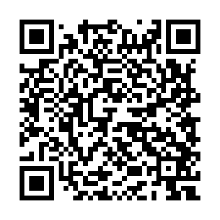 QR code for PET942
