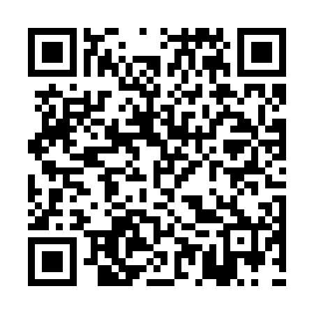 QR code for PETR00