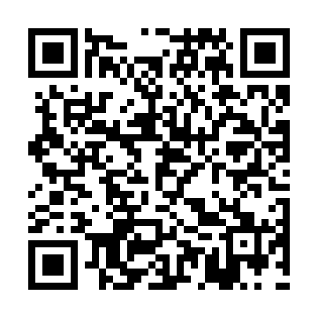 QR code for PETR61