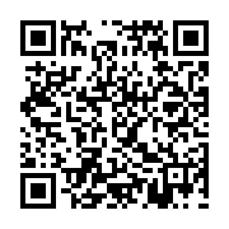 QR code for PETW26