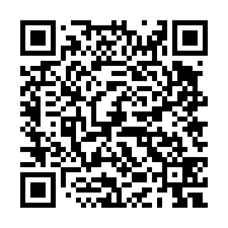 QR code for PEU439