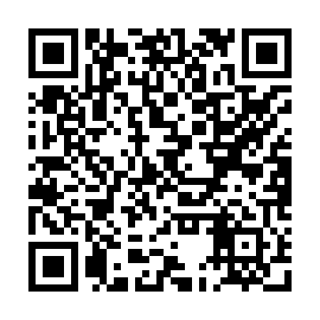 QR code for PEUH01
