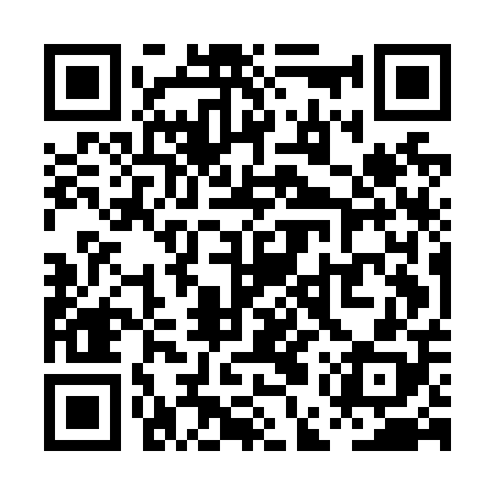 QR code for PEUN08