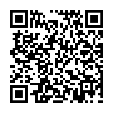QR code for PEUR63