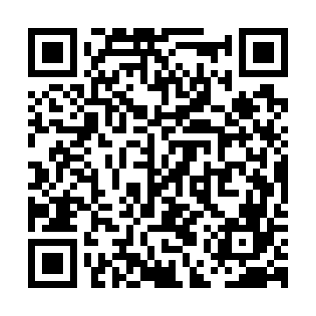 QR code for PEUW66