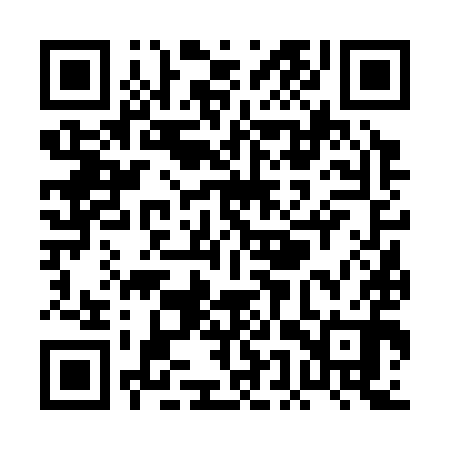 QR code for PEV390