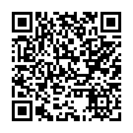 QR code for PEV687