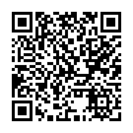 QR code for PEV947