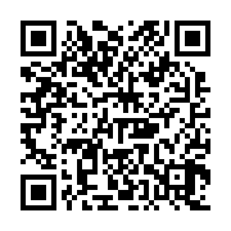QR code for PEVB08
