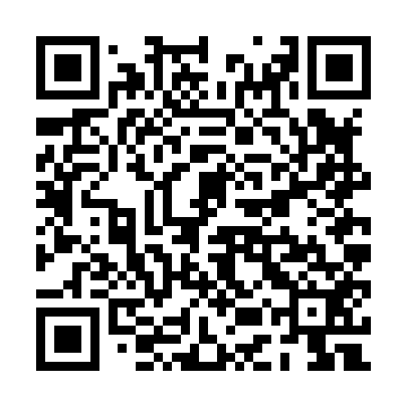 QR code for PEVH52