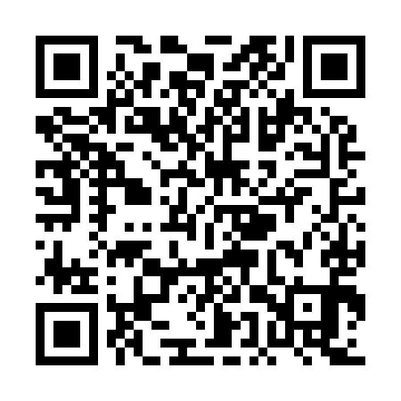 QR code for PEVI91