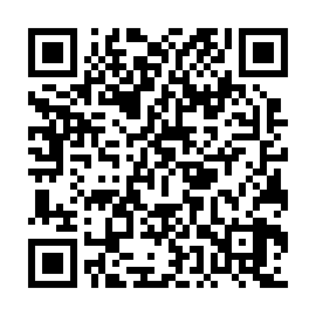 QR code for PEW228