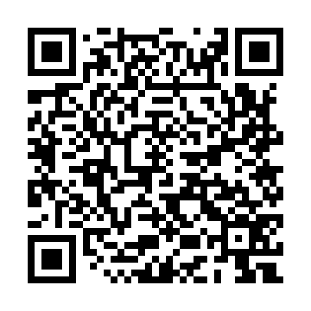 QR code for PEW976