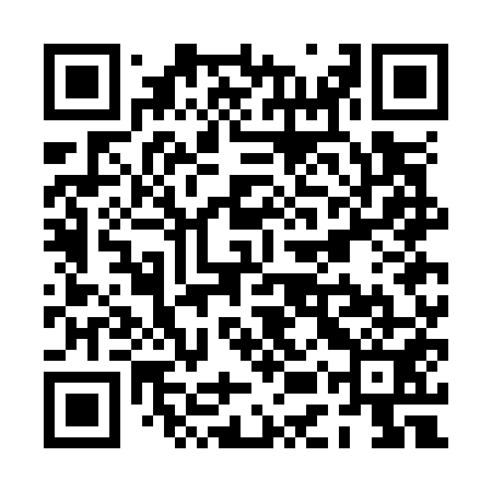 QR code for PEWO51