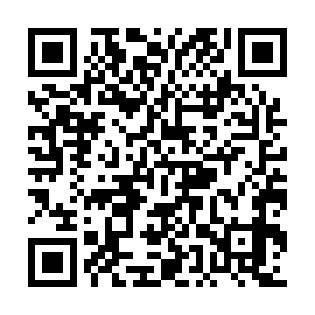 QR code for PEWQ79