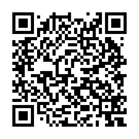 QR code for PEX219