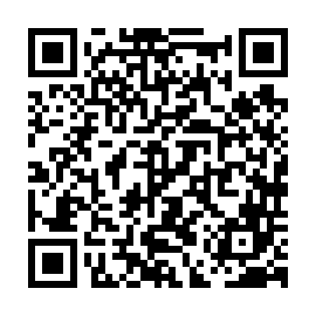QR code for PEX646