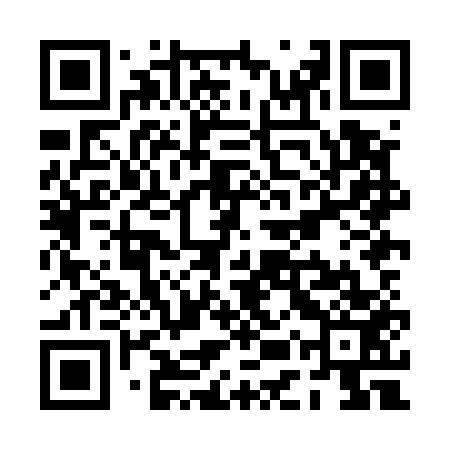 QR code for PEXE53